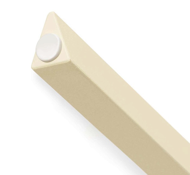 Кухонный стул Sheffilton SHT-S111-P бежевый/бежевый 4554898407 Фото № 2