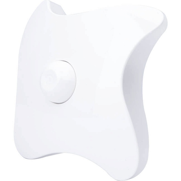 Настенный светильник Denkirs DK3052-WH Фото № 1