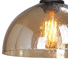 Подвесной светильник Vitaluce V4850-1/1S 1