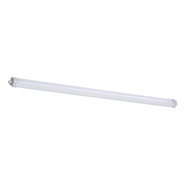 Точечный светильник Kanlux BONIS DSO-C 28701 Фото № 1
