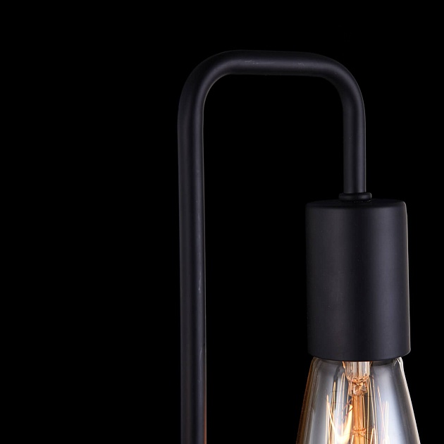 Бра Maytoni Gilbert T532WL-02B Фото № 11