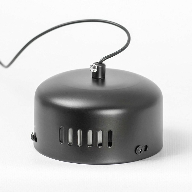 Подвесной светодиодный светильник Lussole Grant LSP-7194 Фото № 2