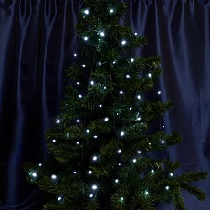 Потолочная люстра Imperium Loft Finch 178022-26 5