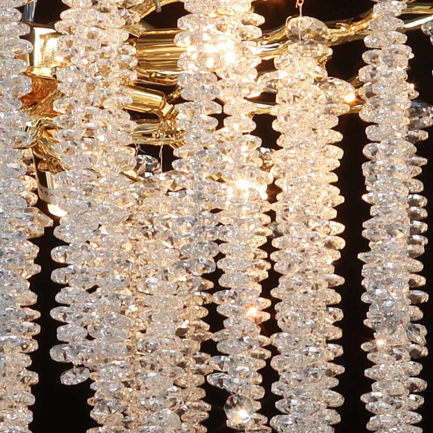 Люстра De City Лайма 467011206 Фото № 5