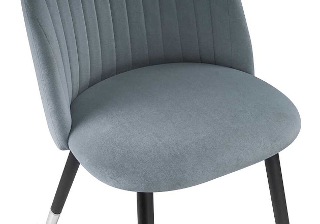 Кухонный стул Woodville Gabi 15115 Фото № 4