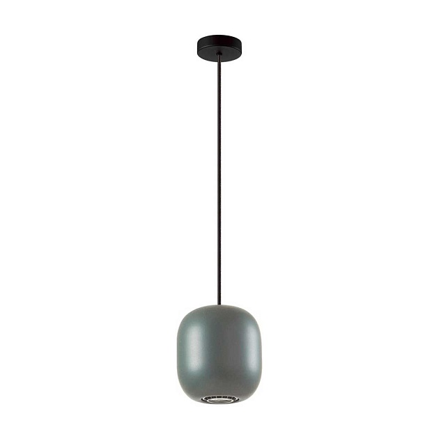 Подвесной светильник Odeon Light COCOON 5060/1EA Фото № 1