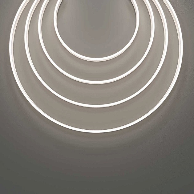 Гибкий неон Maytoni Led Strip 5м 4320385 Фото № 2