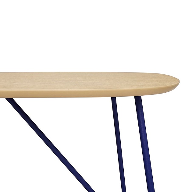 Письменный стол Bergenson Bjorn Ander BB0000253 Фото № 4