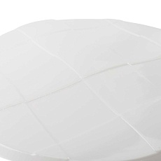 Ночник светодиодный PROconnect 75-0360 2