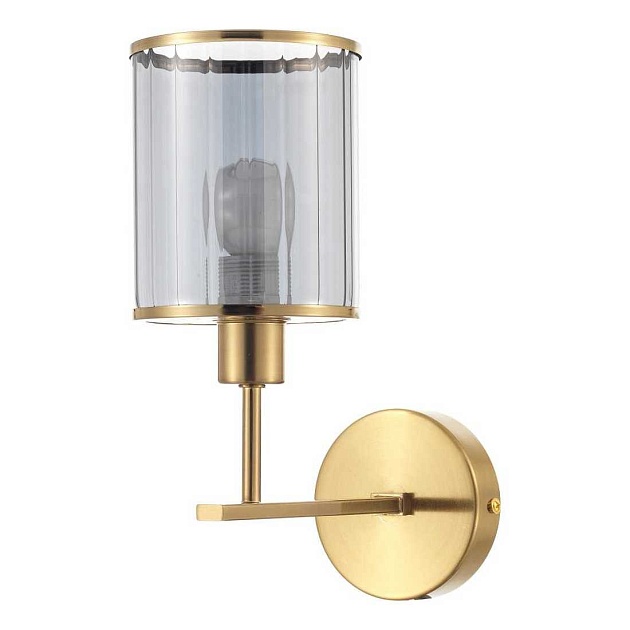 Бра MyFar Alen MR1910-1W изображение 1 Бра MyFar Alen MR1910-1W Фото № 1