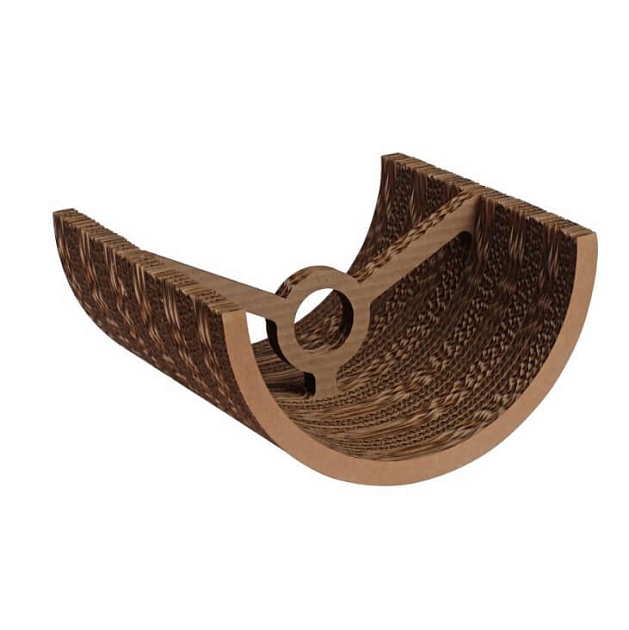 Абажур Vitaluce VL6849P Фото № 3