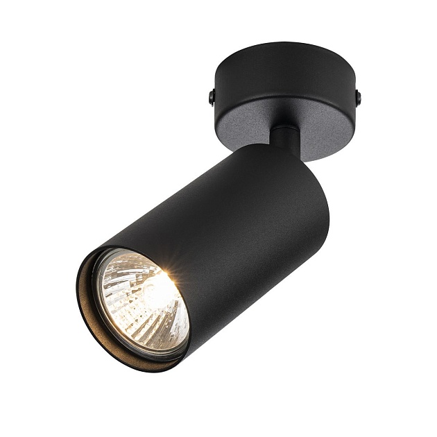 Спот Escada 20001SMA/01 SBK изображение 4 Спот Escada 20001SMA/01 SBK Фото № 4