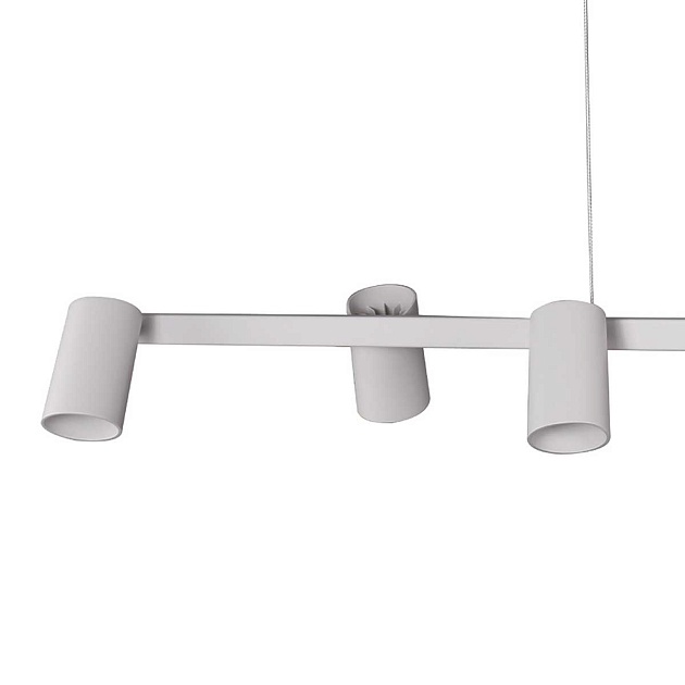 Подвесная люстра Mantra Sal 8297 Фото № 2