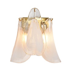 Бра Lumion PLUME 8385/1W 2