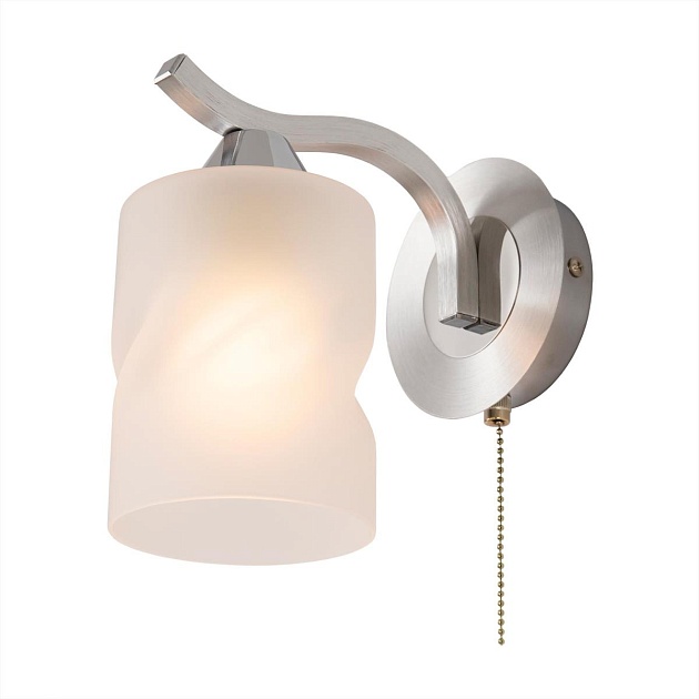 Бра Citilux Сиерра CL119410 Фото № 1