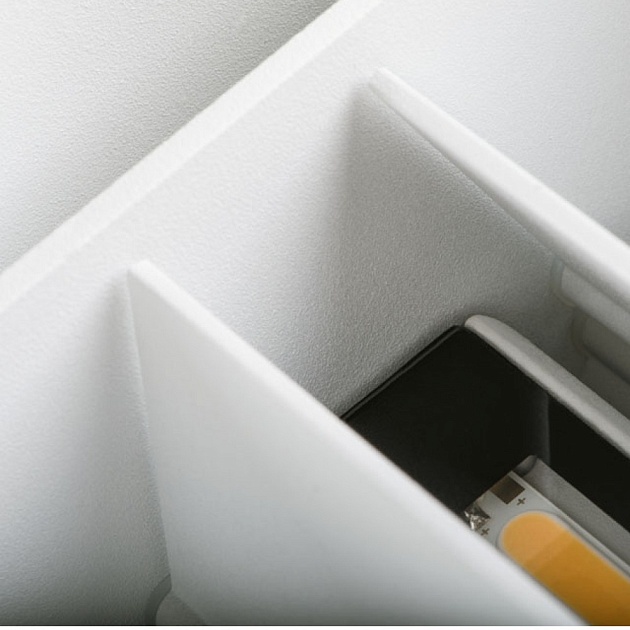 Фасадный светильник Kanlux Reka 28993 изображение 2 Фасадный светильник Kanlux Reka 28993 Фото № 2