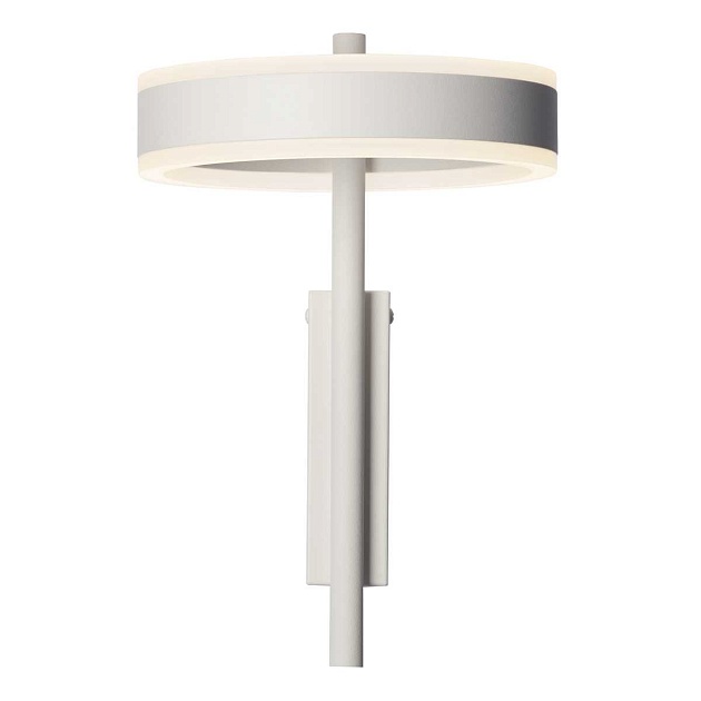 Светильник настенный Citilux Дуэт CL719310 Фото № 6