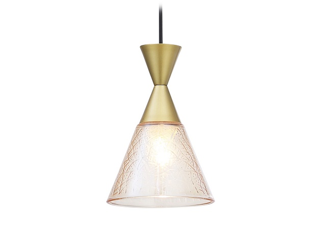 Подвесной светильник Ambrella light Traditional Modern TR3173 Фото № 2
