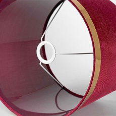 Торшер Lussole Lgo LSP-0829 4