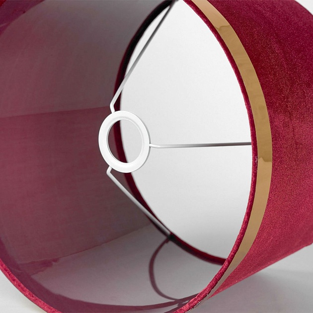 Торшер Lussole Lgo LSP-0829 Фото № 5