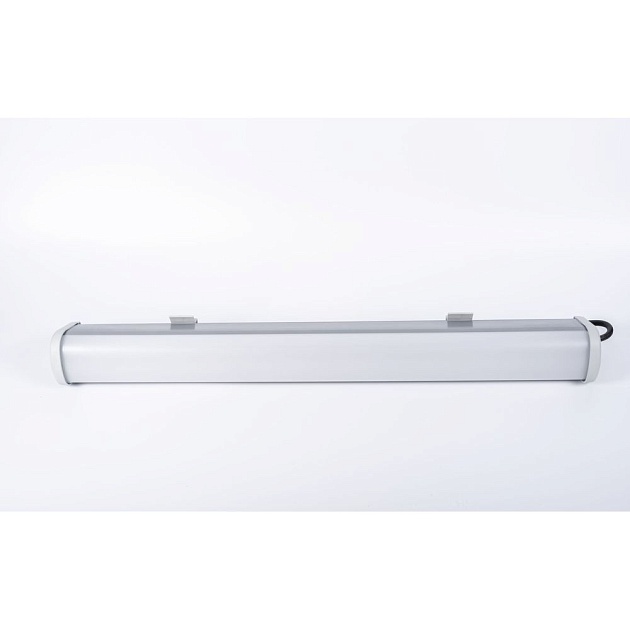 Линейный светодиодный светильник Fiberli RODA60 11120201 изображение 6 Линейный светодиодный светильник Fiberli RODA60 11120201 Фото № 6