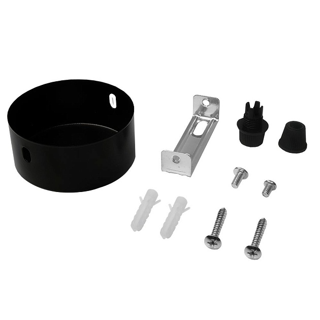 Трековый светодиодный светильник Jazzway PTR 2310 5035355 изображение 7 Трековый светодиодный светильник Jazzway PTR 2310 5035355 Фото № 7