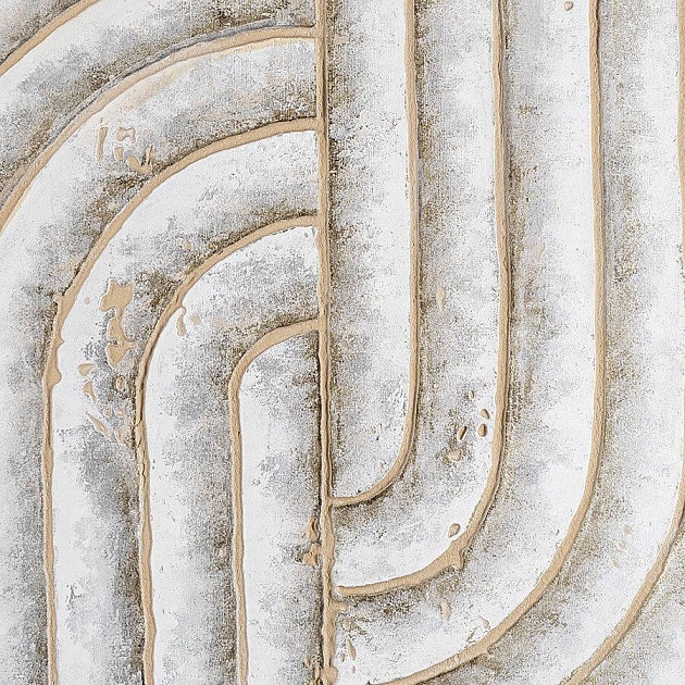 Панно Bergenson Bjorn By Feel BB0000600 Фото № 4