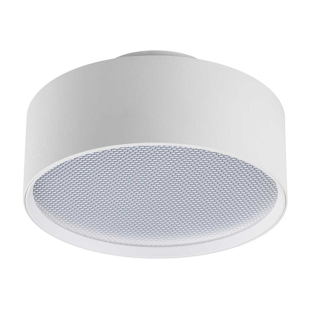 Светильник накладной Lightstar Acuto 215936 изображение 1 Светильник накладной Lightstar Acuto 215936 Фото № 1