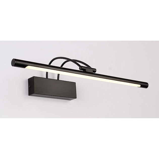 Подсветка для картин Zortes MAESTRO ZRS.64703.14 изображение 1 Подсветка для картин Zortes MAESTRO ZRS.64703.14 Фото № 1