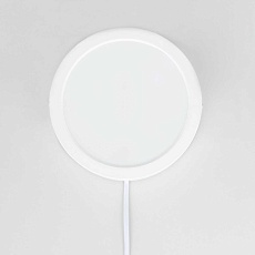 Накладной светодиодный светильник Citilux Галс CL5516N 1