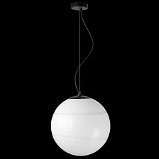 Подвесной светильник Lightstar Dissimo 803117 4