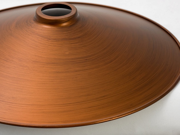 Подвеcной светильник Lussole Loft GRLSP-9697 Фото № 3