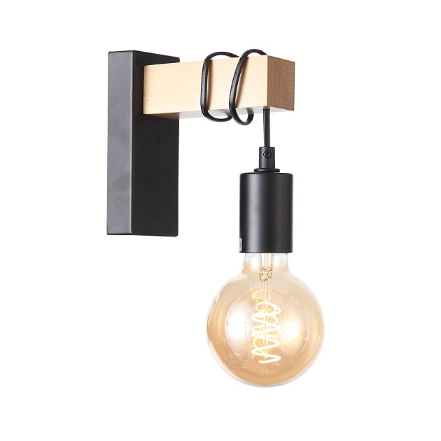 Бра Evoluce Bagetti SL1142.401.01 Фото № 1