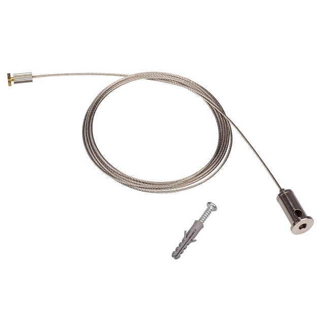 Подвес Arlight ARH-Line 2448 018683 Фото № 1