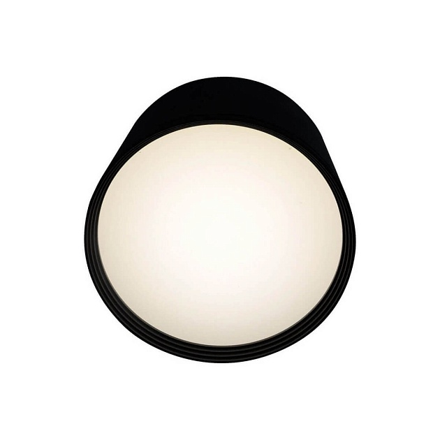 Потолочный светодиодный светильник Kink Light Медина 05412,19 Фото № 1