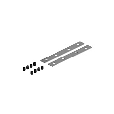 Соединитель Hesby Lighting ElDeko HSBL_0189