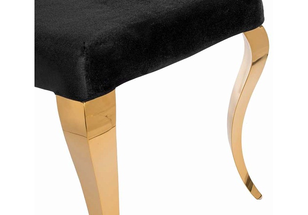 Кухонный стул Woodville Odda 11643 изображение 7 Кухонный стул Woodville Odda 11643 Фото № 7