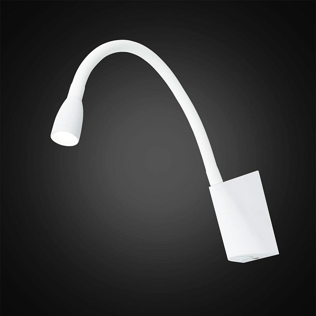 Спот Citilux Декарт CL704340 Фото № 11