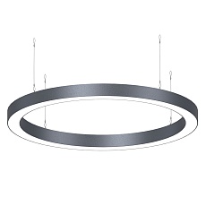 Подвесной светодиодный светильник Fiberli BLZS 11110503