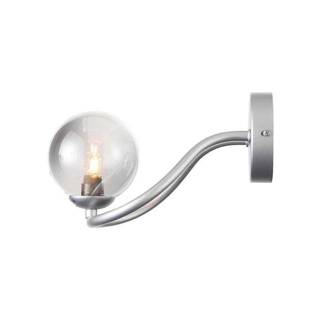 Бра ST Luce Legatezza SL1502.101.01 Фото № 4