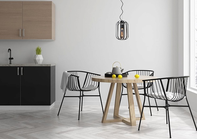 Подвесной светильник Lucide Fern 25409/01/30 изображение 5 Подвесной светильник Lucide Fern 25409/01/30 Фото № 5