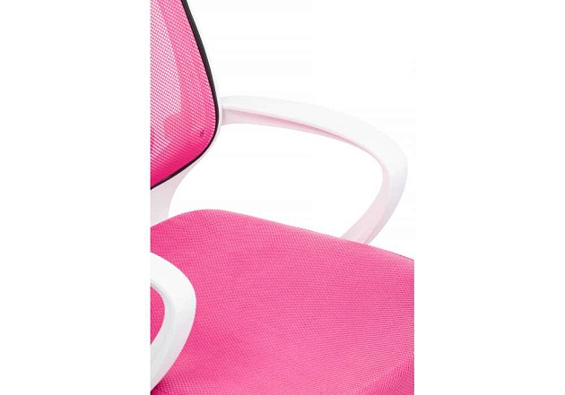 Детское кресло Woodville Ergoplus 11652 Фото № 5