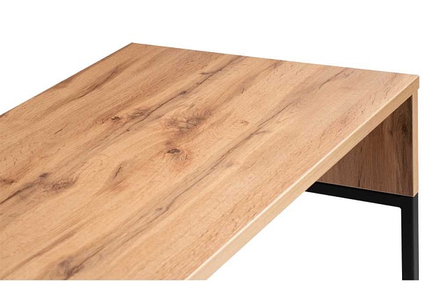 Письменный стол Woodville Ниа 517343 Фото № 2