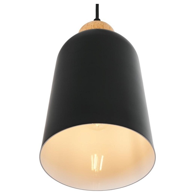 Подвесной светильник MyFar Madina MR1410-3P изображение 5 Подвесной светильник MyFar Madina MR1410-3P Фото № 5