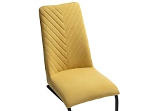 Кухонный стул Woodville Лулла 504191 2