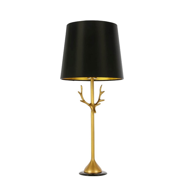 Прикроватная лампа ST Luce Velossa SL1123.204.01 изображение 1 Прикроватная лампа ST Luce Velossa SL1123.204.01 Фото № 1