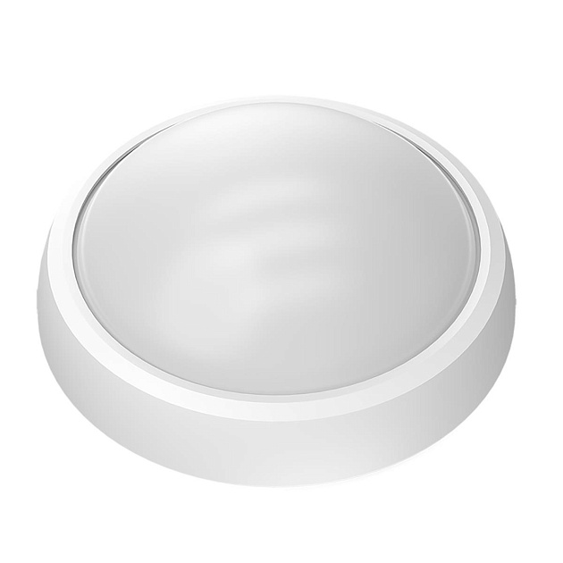 Уличный светодиодный светильник Gauss 141411312 Фото № 5