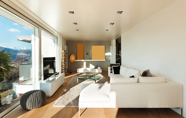 Точечный светильник Kanlux GLOZO DSL G/B 36216 изображение 4 Точечный светильник Kanlux GLOZO DSL G/B 36216 Фото № 4