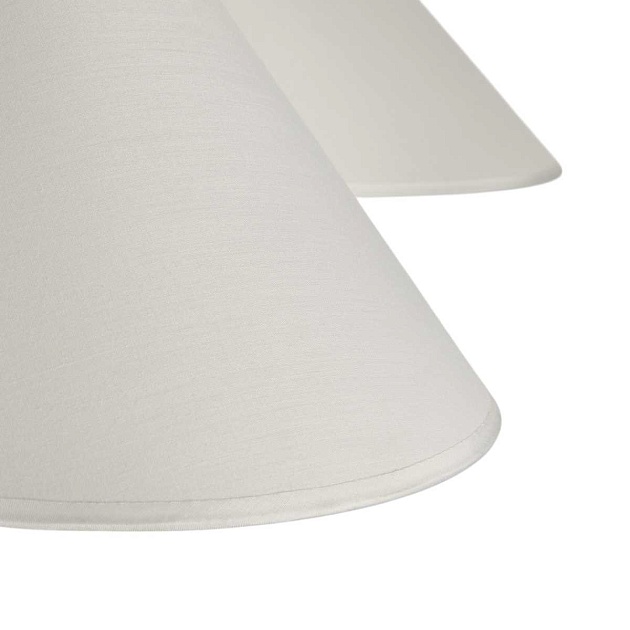 Потолочная люстра MyFar Lukas MR2390-6C Фото № 3