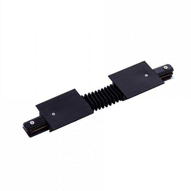 Коннектор гибкий Nowodvorski Profile 8385 Фото № 1